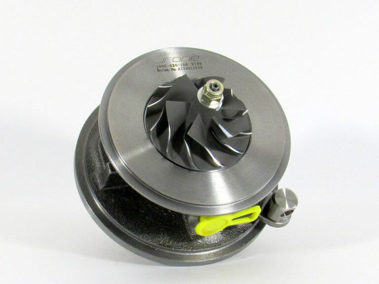 Картридж турбины BV39/KP39 VAG 1.90 ASZ/BTB/BLT 130/150 л.с., купить, заказать, продажа, недорого, дешево, Краснодар