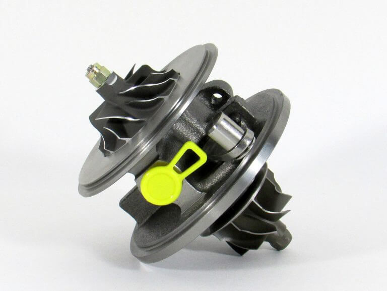 Картридж турбины BV39/KP39 VAG 1.90 ASZ/BTB/BLT 130/150 л.с., купить, заказать, недорого, дешево, Краснодар