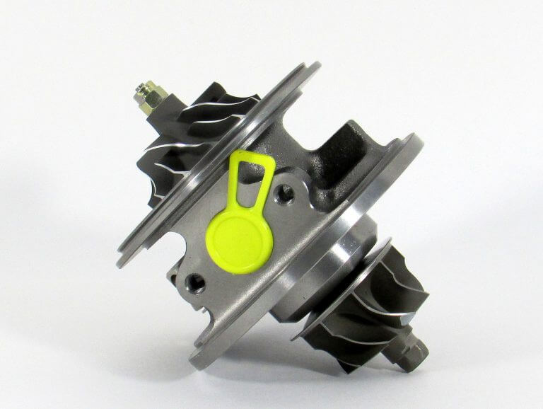 Картридж турбины BV39/KP39 VAG 1.90 ASZ/BTB/BLT 130/150 л.с., купить, заказать, недорого, дешево, Краснодар