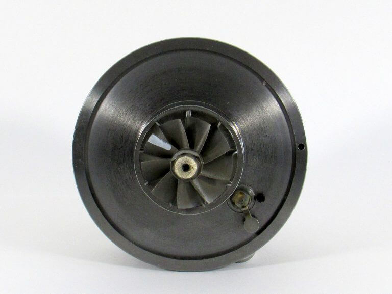 Картридж турбины BV39/KP39 VAG 1.90 ASZ/BTB/BLT 130/150 л.с., купить, заказать, недорого, дешево, Краснодар