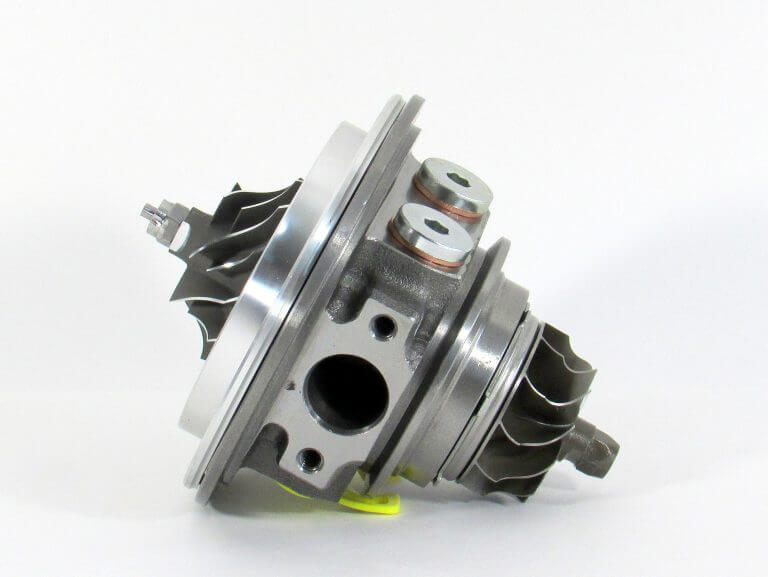 Картридж турбины K03 Citroen/Peugeot 1.6 THP EP6DT 150-163 л.с., купить, заказать, недорого, дешево, Краснодар