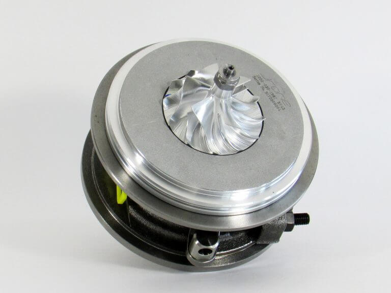 Картридж турбины BV43 VAG, 03L253056A, купить, заказать, продажа, недорого, дешево, Краснодар