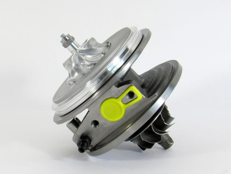 Картридж турбины BV43 VAG, 03L253056A, купить, заказать, недорого, дешево, Краснодар
