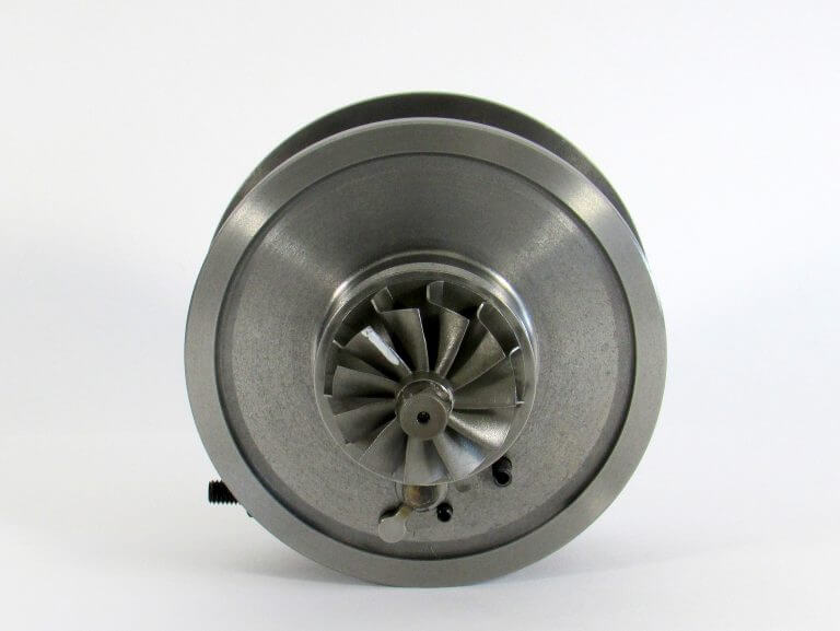 Картридж турбины BV43 VAG, 03L253056A, купить, заказать, недорого, дешево, Краснодар