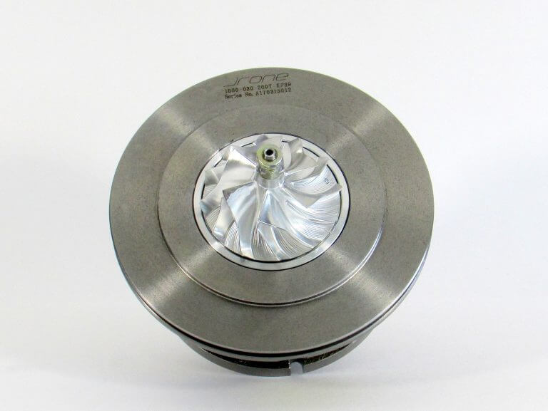 Картридж турбины KP39 Mercedes С220/250 2.2 OM651 170/204 л.с., купить, заказать, продажа, недорого, дешево, Краснодар