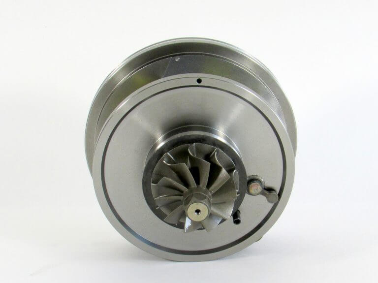 Картридж BV45 Nissan 2,50 YD25DDTi 190 л.с., купить, заказать, недорого, дешево, Краснодар