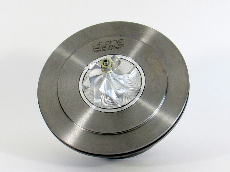 Картридж турбины KP35 Amarok, Crafter CNEA, CSHA 1000-970-0101, купить, заказать, продажа, недорого, дешево, Краснодар