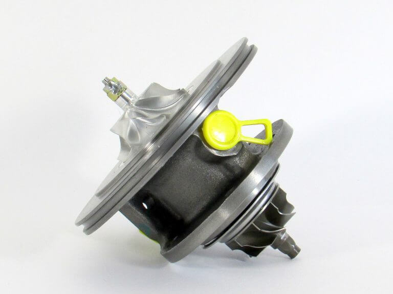 Картридж турбины KP35 Amarok, Crafter CNEA, CSHA 1000-970-0101, купить, заказать, недорого, дешево, Краснодар