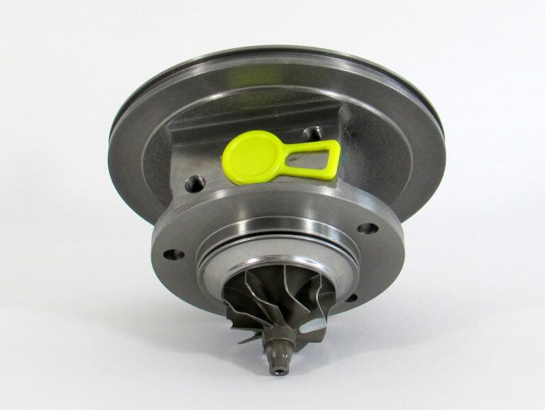 Картридж турбины KP35 Amarok, Crafter CNEA, CSHA 1000-970-0101, купить, заказать, недорого, дешево, Краснодар