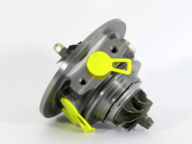 Картридж турбины KP39 1.6 Ecoboost 150 / 182 л.с., купить, заказать, недорого, дешево, Краснодар