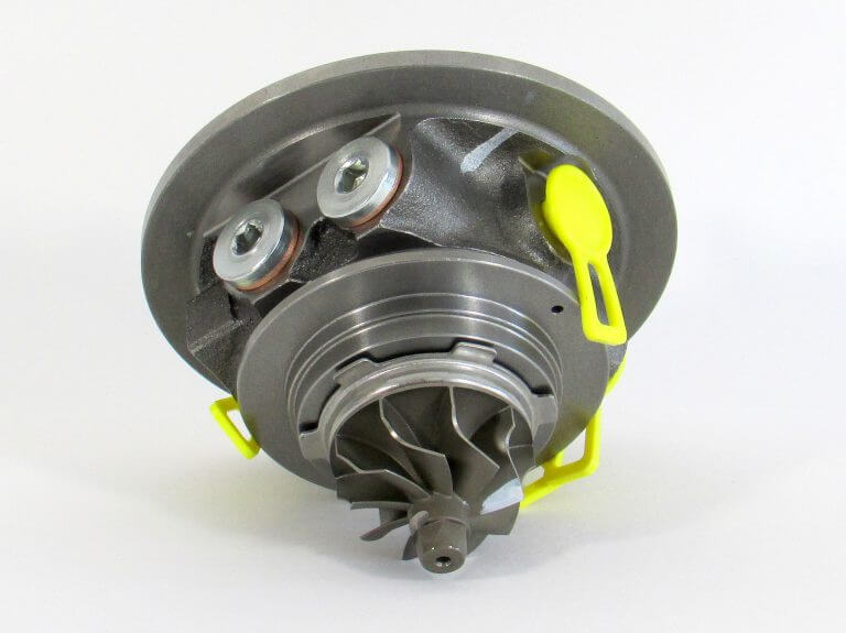 Картридж турбины KP39 1.6 Ecoboost 150 / 182 л.с., купить, заказать, недорого, дешево, Краснодар