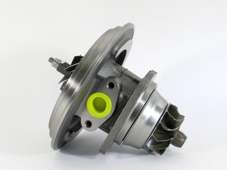 Картридж турбины R2S B2 1000-970-0106 07W145703J MAN Truck/Bus High Pressure D0834, купить, заказать, недорого, дешево, Краснодар