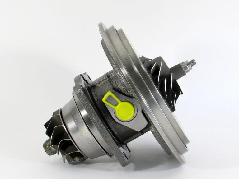 Картридж турбины R2S B2 1000-970-0106 07W145703J MAN Truck/Bus High Pressure D0834, купить, заказать, недорого, дешево, Краснодар