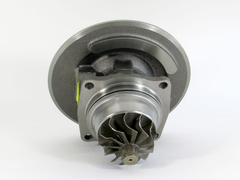 Картридж турбины R2S B2 1000-970-0106 07W145703J MAN Truck/Bus High Pressure D0834, купить, заказать, недорого, дешево, Краснодар