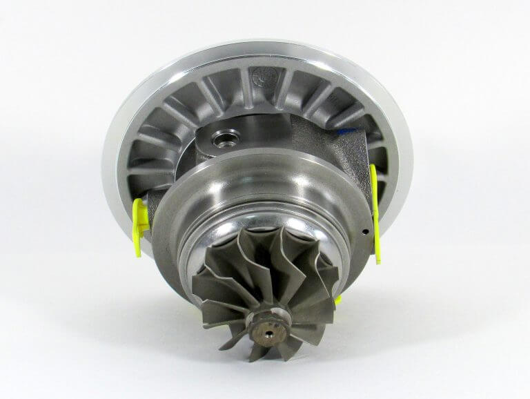 Картридж турбины JRONE RHF55V на Isuzu и GMC 5,20 4HK1 150 л.с., купить, заказать, недорого, дешево, Краснодар