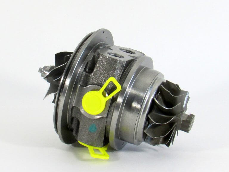 Картридж турбины TD04L Subaru 2.0/2.5 EJ205/255, купить, заказать, недорого, дешево, Краснодар