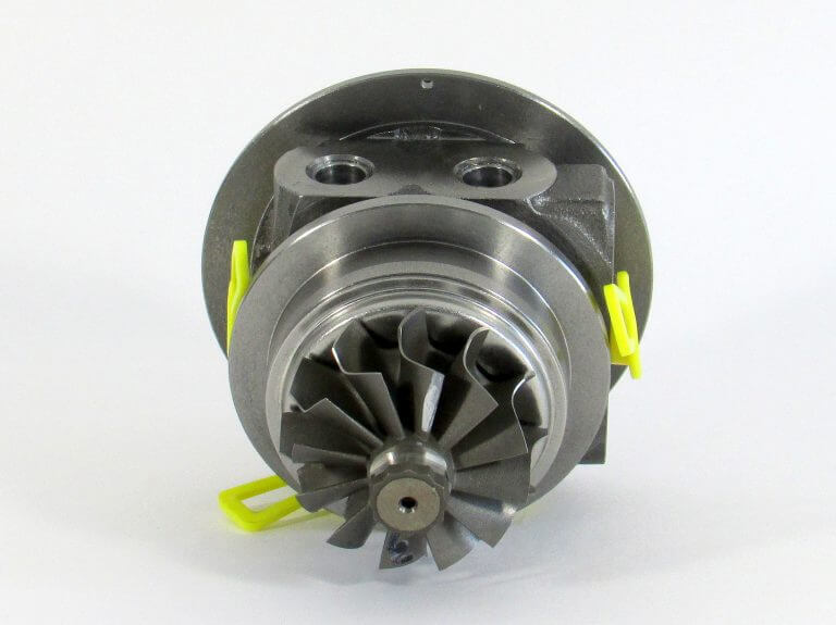 Картридж турбины TD04L Subaru 2.0/2.5 EJ205/255, купить, заказать, недорого, дешево, Краснодар