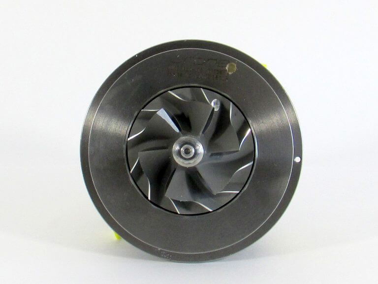 Картридж турбины JRONE TF035HM на Hyundai и Mitsubishi 2.5 D4BH/4D56 99 л.с., купить, заказать, продажа, недорого, дешево, Краснодар