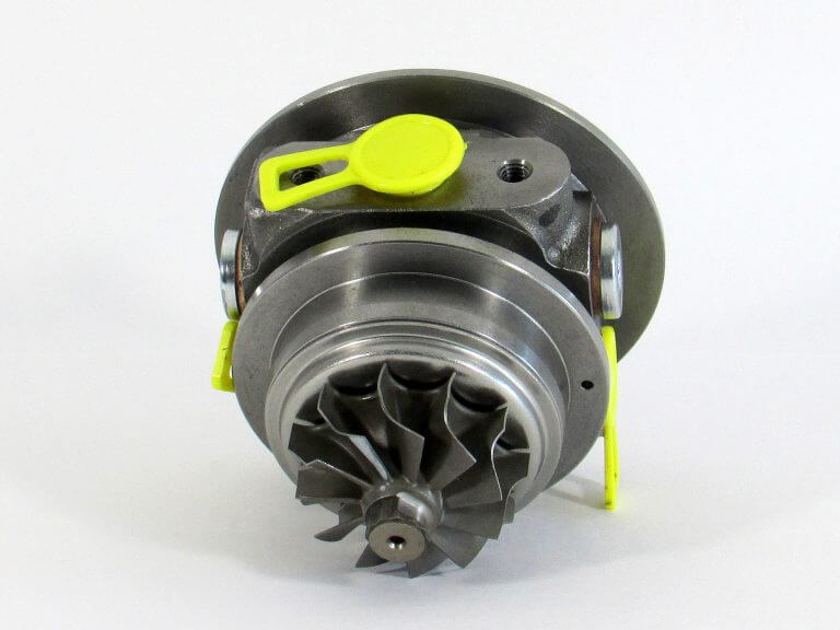 Картридж турбины JRONE TF035HM на Hyundai и Mitsubishi 2.5 D4BH/4D56 99 л.с., купить, заказать, недорого, дешево, Краснодар