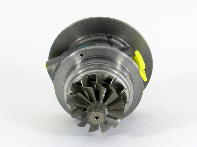 Картридж турбины TD04 Mitsubishi 1.8 – 2.5 4D56 / 4D55 / 4D65, купить, заказать, недорого, дешево, Краснодар