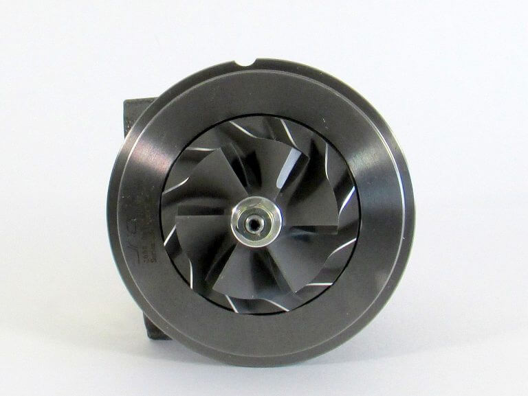 Картридж турбины TD03 Ford/Fiat/Citroen/Peugeot 1.6/2.2/2.4 TDCi, купить, заказать, продажа, недорого, дешево, Краснодар