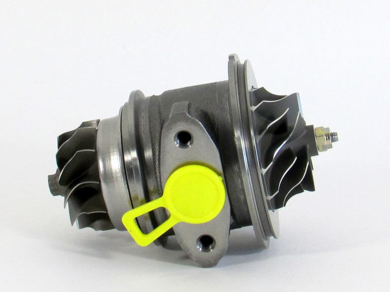 Картридж турбины TD03 Ford/Fiat/Citroen/Peugeot 1.6/2.2/2.4 TDCi, купить, заказать, недорого, дешево, Краснодар