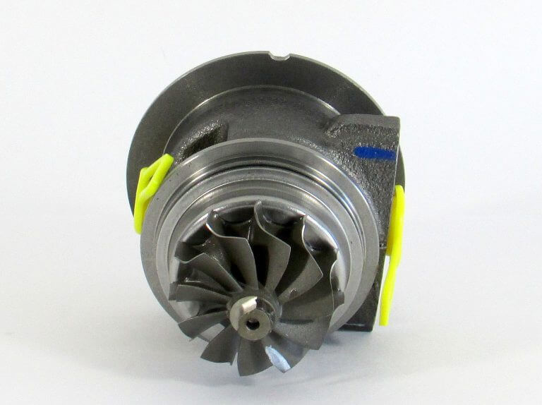 Картридж турбины TD03 Ford/Fiat/Citroen/Peugeot 1.6/2.2/2.4 TDCi, купить, заказать, недорого, дешево, Краснодар