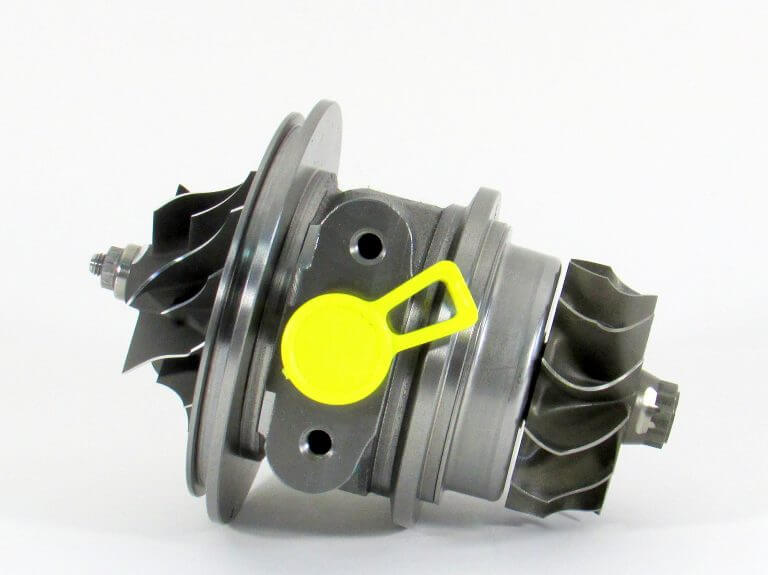 Картридж турбины TD04HL 3.00 F1C / F30DT 146 / 158 л.с., купить, заказать, недорого, дешево, Краснодар