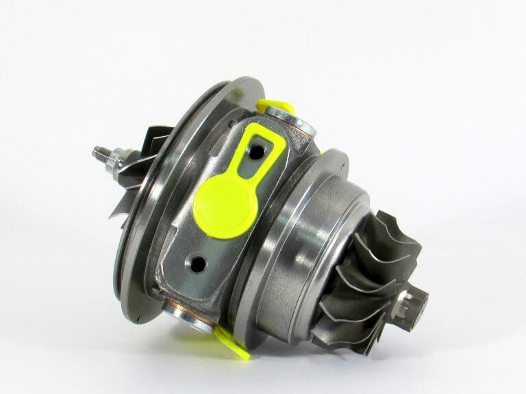Картридж турбины TD04-11G-4 Hyundai/Mitsubishi 2.5 D4BH/4D56 99 л.с., купить, заказать, недорого, дешево, Краснодар