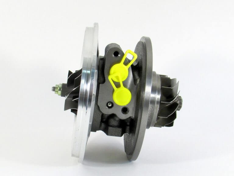 Картридж турбины CT16V Toyota 3,00 1KD-FTV 171 л.с., купить, заказать, недорого, дешево, Краснодар