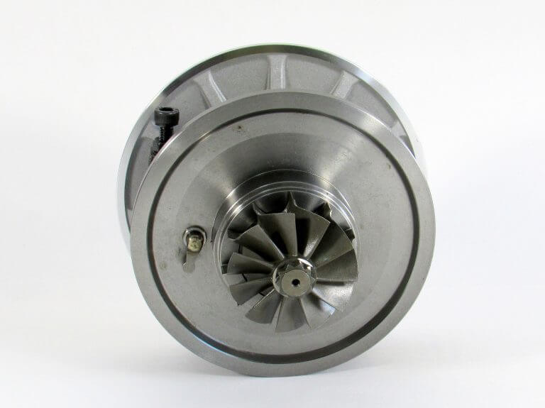 Картридж турбины CT16V Toyota 3,00 1KD-FTV 171 л.с., купить, заказать, недорого, дешево, Краснодар