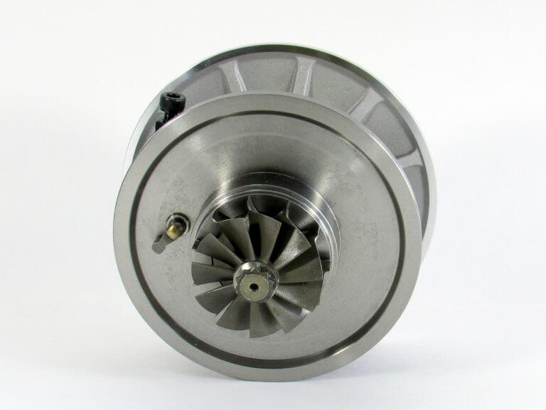 Картридж турбины CT16V Toyota LC Prado 3.0 1KD-FTV 163 л.с., купить, заказать, недорого, дешево, Краснодар