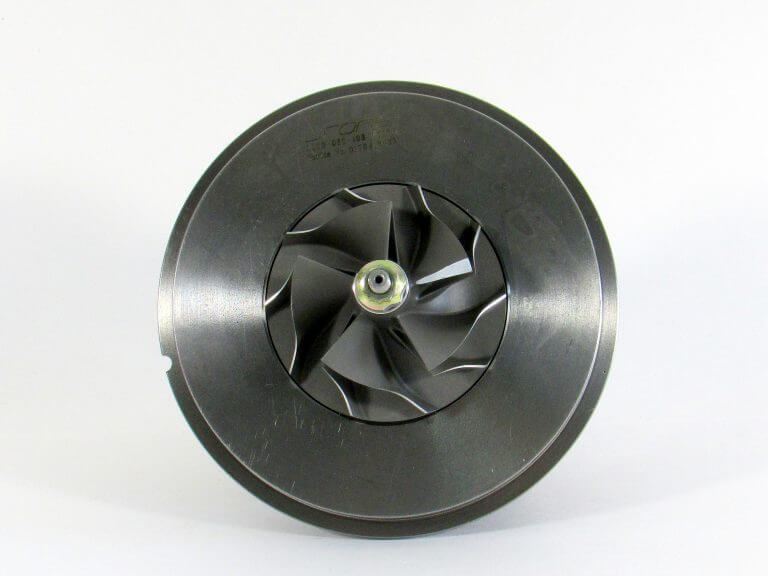 Картридж турбины CT12B Toyota 3.0 1KZ-TE 125 л.с., купить, заказать, продажа, недорого, дешево, Краснодар