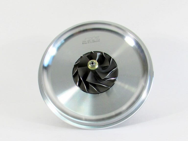 Картридж турбины CT16 Toyota 2.5 2KD-FTV 120 л.с., купить, заказать, продажа, недорого, дешево, Краснодар