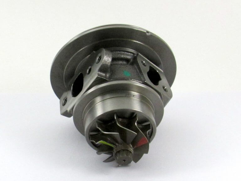 Картридж турбины CT12B Toyota 3.0 1KZ-TE 125 л.с., купить, заказать, недорого, дешево, Краснодар