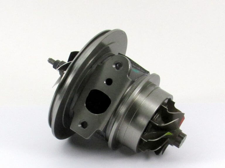 Картридж турбины CT12B Toyota 3.0 1KZ-TE 125 л.с., купить, заказать, недорого, дешево, Краснодар