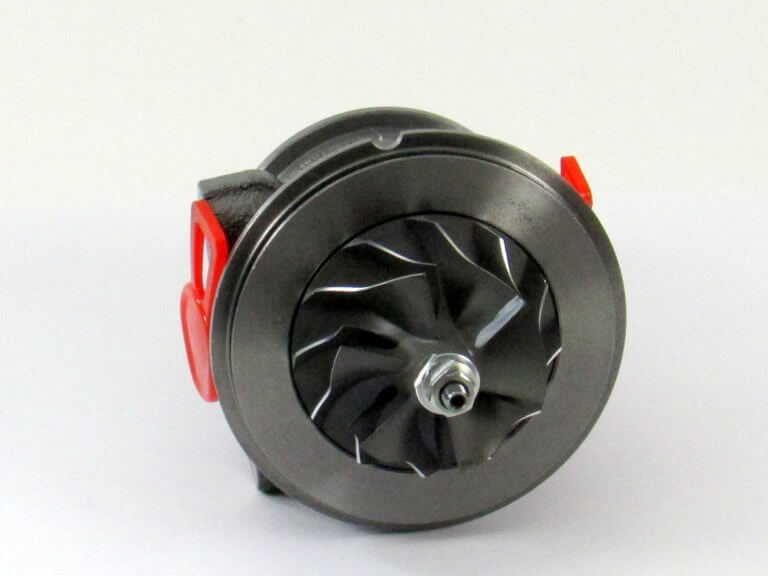 Картридж турбины TD03 Ford/Fiat/Citroen/Peugeot 1.6/2.2/2.4 TDCi, купить, заказать, продажа, недорого, дешево, Краснодар