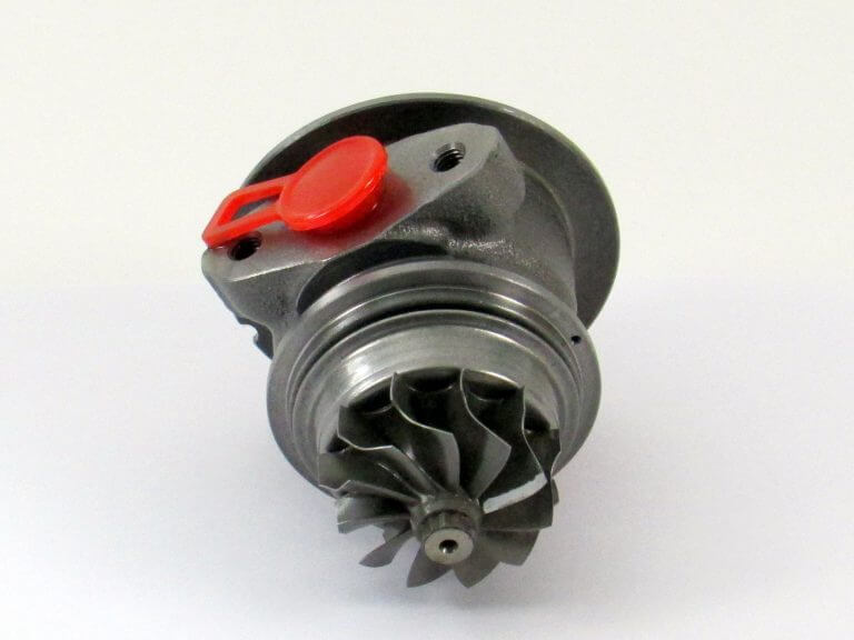 Картридж турбины TD03 Ford/Fiat/Citroen/Peugeot 1.6/2.2/2.4 TDCi, купить, заказать, недорого, дешево, Краснодар