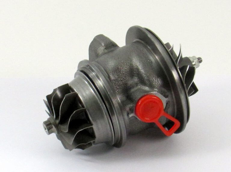 Картридж турбины TD03 Ford/Fiat/Citroen/Peugeot 1.6/2.2/2.4 TDCi, купить, заказать, недорого, дешево, Краснодар