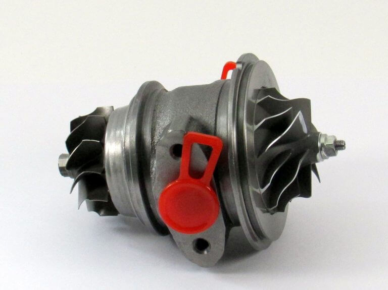 Картридж турбины TD03 Ford/Fiat/Citroen/Peugeot 1.6/2.2/2.4 TDCi, купить, заказать, недорого, дешево, Краснодар