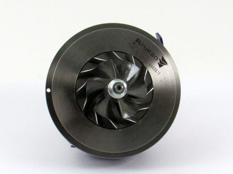 Картридж турбины TF035HM Hyundai/Mitsubishi 2.5 D4BH/4D56 99 л.с., купить, заказать, продажа, недорого, дешево, Краснодар