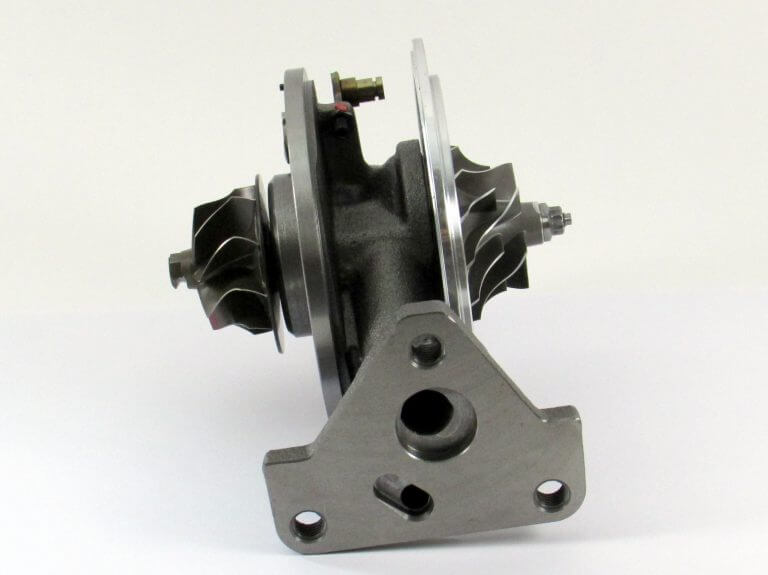 Картридж турбины GT2052V VW 2.5 AXE/BAC/BLK 174 л.с., купить, заказать, недорого, дешево, Краснодар