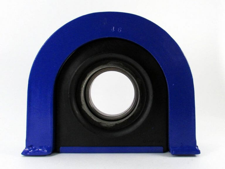 Подшипник подвесной узкий L-220 mm, D=70 CREATEK, купить, заказать, недорого, дешево, Краснодар