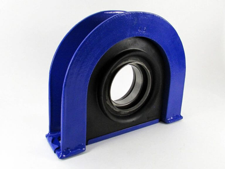 Подшипник подвесной узкий L-220 mm, D=70 CREATEK, купить, заказать, продажа, недорого, дешево, Краснодар