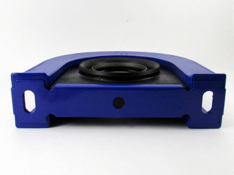 Подшипник подвесной узкий L-220 mm, D=70 CREATEK, купить, заказать, недорого, дешево, Краснодар
