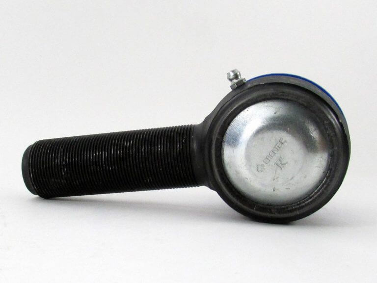 Наконечник рулевой тяги пр. под конус d27mm CREATEK, купить, заказать, недорого, дешево, Краснодар