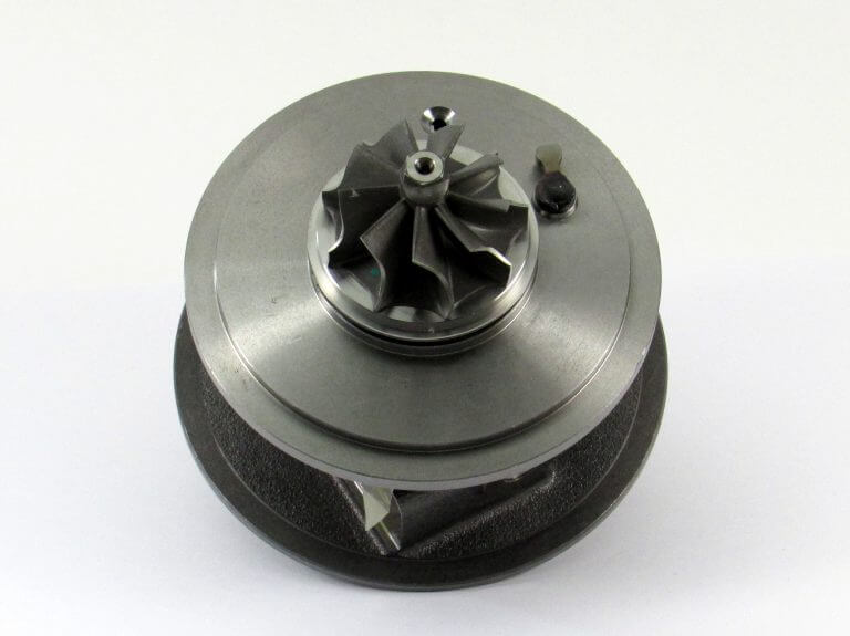 Картридж турбины,17201-51020, Land Cruiser 200 1VD-FTV, купить, заказать, недорого, дешево, Краснодар