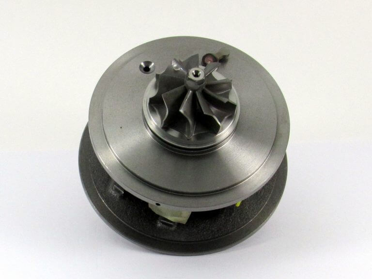 Картридж турбины,17208-51010, Land Cruiser 200, 1VD-FTV, купить, заказать, недорого, дешево, Краснодар