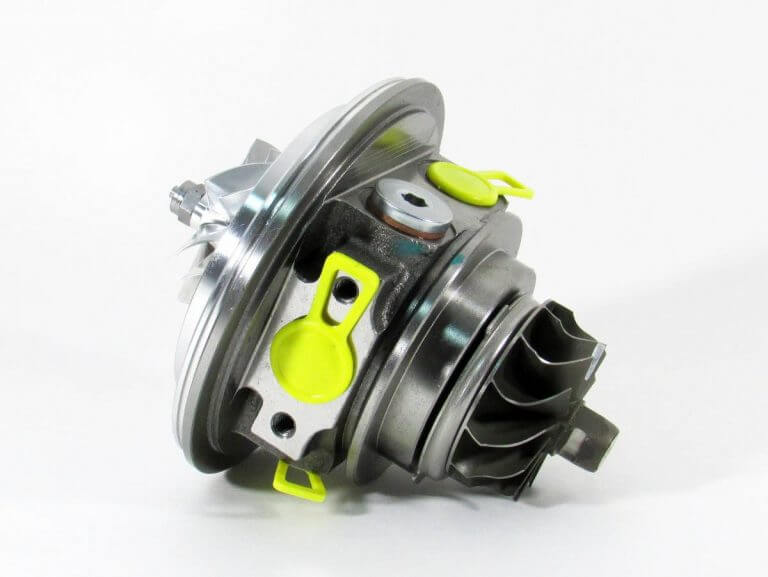 Картридж турбины K04 VAG 2.0 TFSI 06F145702C, купить, заказать, недорого, дешево, Краснодар