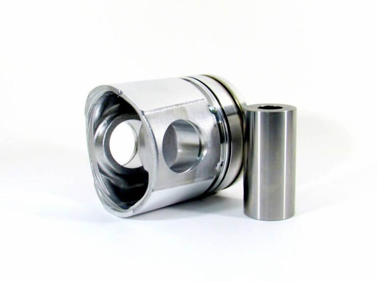 Поршень STD Cummins 4BT, 6BT, купить, заказать, недорого, дешево, Краснодар